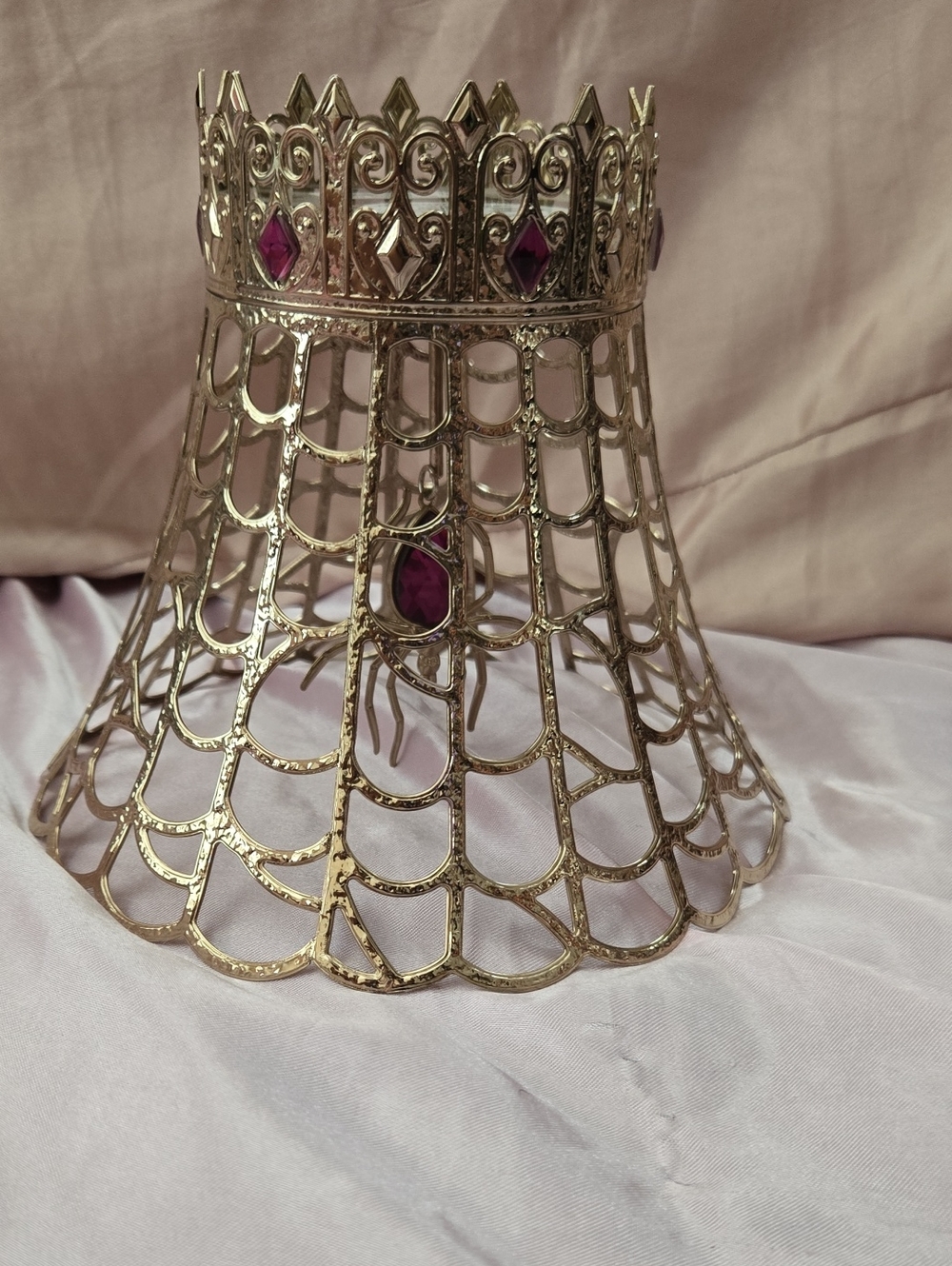 Bath And Body Works Candle Holder
